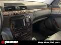 Mercedes-Benz S 500 Limousine W220 Fekete - thumbnail 14