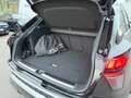 Audi Q3 e-hybrid 200 kW Noir - thumbnail 15