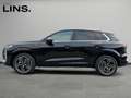 Audi Q3 e-hybrid 200 kW Noir - thumbnail 2