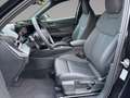 Audi Q3 e-hybrid 200 kW Schwarz - thumbnail 9