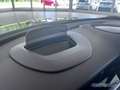 MINI Cooper S John Cooper Works Trim DSG PremiumPlus*Pano*Head-u Schwarz - thumbnail 18