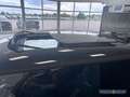 MINI Cooper S John Cooper Works Trim DSG PremiumPlus*Pano*Head-u Schwarz - thumbnail 8