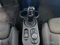 MINI Cooper S John Cooper Works Trim DSG PremiumPlus*Pano*Head-u Schwarz - thumbnail 21