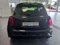 MINI Cooper S John Cooper Works Trim DSG PremiumPlus*Pano*Head-u Schwarz - thumbnail 4