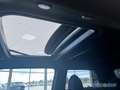 MINI Cooper S John Cooper Works Trim DSG PremiumPlus*Pano*Head-u Schwarz - thumbnail 15