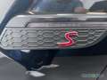 MINI Cooper S John Cooper Works Trim DSG PremiumPlus*Pano*Head-u Schwarz - thumbnail 7