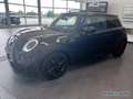 MINI Cooper S John Cooper Works Trim DSG PremiumPlus*Pano*Head-u Schwarz - thumbnail 5