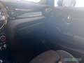 MINI Cooper S John Cooper Works Trim DSG PremiumPlus*Pano*Head-u Schwarz - thumbnail 22