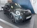 MINI Cooper S John Cooper Works Trim DSG PremiumPlus*Pano*Head-u Schwarz - thumbnail 24