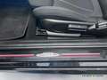 MINI Cooper S John Cooper Works Trim DSG PremiumPlus*Pano*Head-u Schwarz - thumbnail 11
