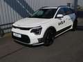 Kia Niro EV Inspiration - thumbnail 1