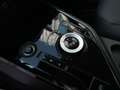 Kia Niro EV Inspiration - thumbnail 10