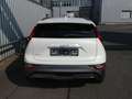 Kia Niro EV Inspiration - thumbnail 6
