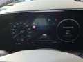 Kia Niro EV Inspiration - thumbnail 11