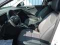 Kia Niro EV Inspiration - thumbnail 7