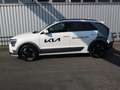 Kia Niro EV Inspiration - thumbnail 2