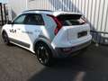 Kia Niro EV Inspiration - thumbnail 5