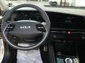 Kia Niro EV Inspiration - thumbnail 9