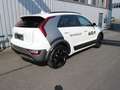 Kia Niro EV Inspiration - thumbnail 4