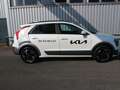 Kia Niro EV Inspiration - thumbnail 3