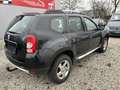 Dacia Duster Prestige 4x2 1.6i 16V Klima AHK Euro4 Schwarz - thumbnail 4