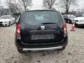 Dacia Duster Prestige 4x2 1.6i 16V Klima AHK Euro4 Schwarz - thumbnail 5