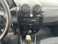 Dacia Duster Prestige 4x2 1.6i 16V Klima AHK Euro4 Schwarz - thumbnail 10