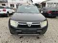 Dacia Duster Prestige 4x2 1.6i 16V Klima AHK Euro4 Schwarz - thumbnail 2