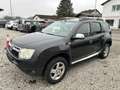 Dacia Duster Prestige 4x2 1.6i 16V Klima AHK Euro4 Schwarz - thumbnail 1