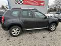 Dacia Duster Prestige 4x2 1.6i 16V Klima AHK Euro4 Schwarz - thumbnail 7