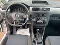 Volkswagen Caddy Maxi Trendline  Standheiz. AHK HU/AU  neu Blanc - thumbnail 11