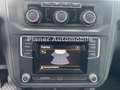 Volkswagen Caddy Maxi Trendline  Standheiz. AHK HU/AU  neu Blanc - thumbnail 13