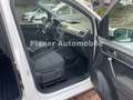 Volkswagen Caddy Maxi Trendline  Standheiz. AHK HU/AU  neu Blanc - thumbnail 8