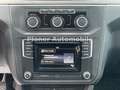 Volkswagen Caddy Maxi Trendline  Standheiz. AHK HU/AU  neu Blanc - thumbnail 14