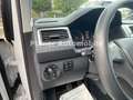 Volkswagen Caddy Maxi Trendline  Standheiz. AHK HU/AU  neu Blanc - thumbnail 12