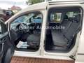 Volkswagen Caddy Maxi Trendline  Standheiz. AHK HU/AU  neu Blanc - thumbnail 9