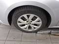 Renault Megane IV 1.3 TCe 140 Grandtour GPF Limited RFK - thumbnail 11