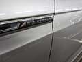 Renault Megane IV 1.3 TCe 140 Grandtour GPF Limited RFK - thumbnail 12
