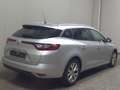 Renault Megane IV 1.3 TCe 140 Grandtour GPF Limited RFK - thumbnail 4