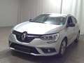 Renault Megane IV 1.3 TCe 140 Grandtour GPF Limited RFK - thumbnail 2