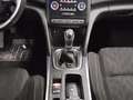 Renault Megane IV 1.3 TCe 140 Grandtour GPF Limited RFK - thumbnail 6