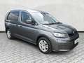 Volkswagen Caddy 1.5 TSI DSG Family 5-Si. Kamera / AppConne Grau - thumbnail 2