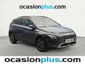 Hyundai BAYON 1.0 TGDI 48V Maxx Gris - thumbnail 2
