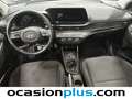 Hyundai BAYON 1.0 TGDI 48V Maxx Gris - thumbnail 8
