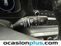 Hyundai BAYON 1.0 TGDI 48V Maxx Gris - thumbnail 22