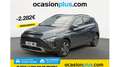Hyundai BAYON 1.0 TGDI 48V Maxx Gris - thumbnail 1
