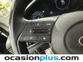 Hyundai BAYON 1.0 TGDI 48V Maxx Gris - thumbnail 20