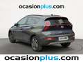 Hyundai BAYON 1.0 TGDI 48V Maxx Gris - thumbnail 3