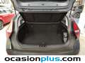 Hyundai BAYON 1.0 TGDI 48V Maxx Gris - thumbnail 16