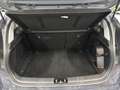 Hyundai BAYON 1.0 TGDI 48V Maxx Gris - thumbnail 11